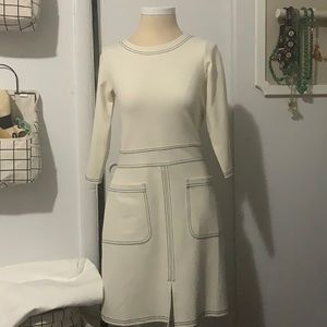 Spartina449 Size S classic style